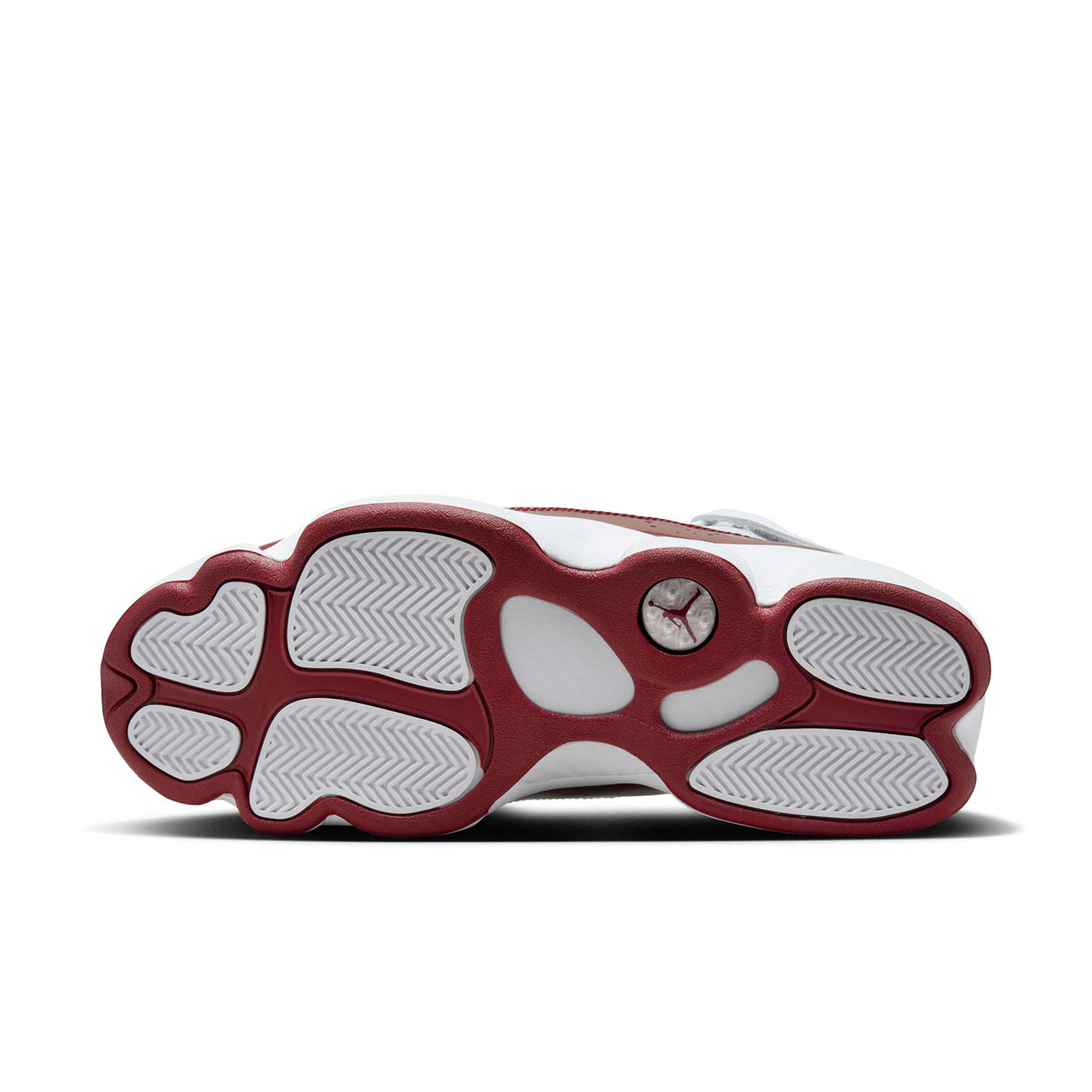 Jordan 6 Rings Sneakers