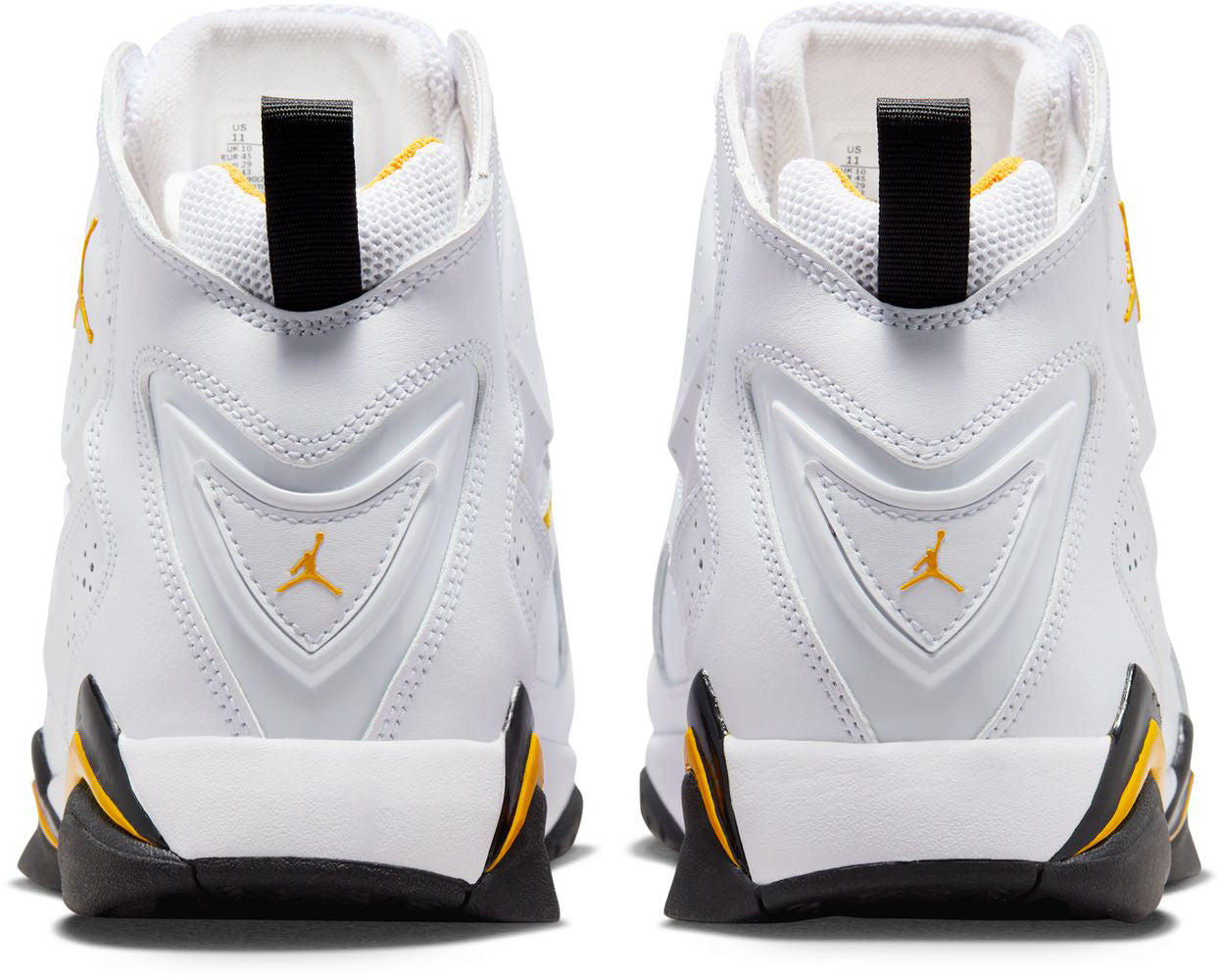 Jordan True Flight Sneakers