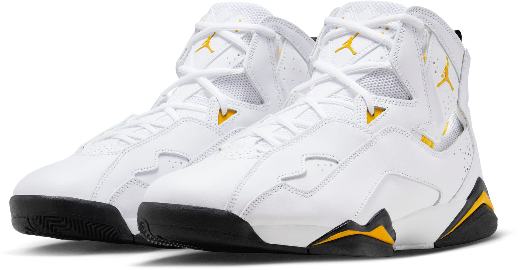 Jordan True Flight Sneakers