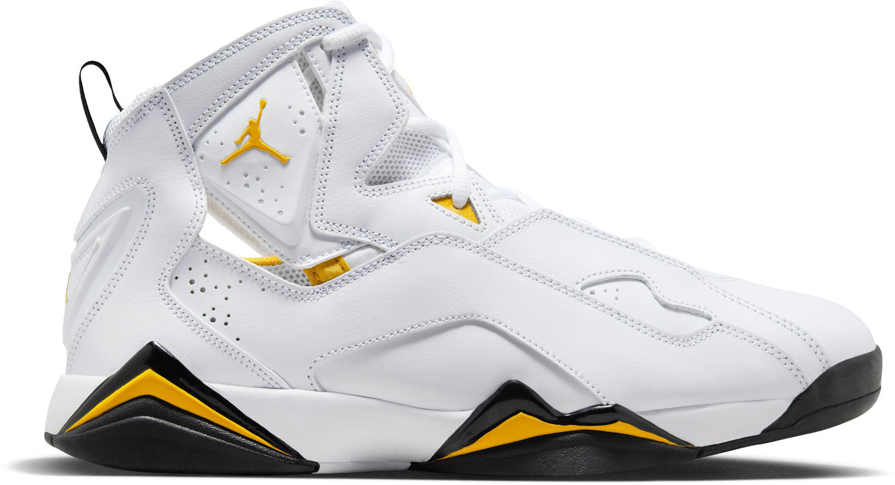 Jordan True Flight Sneakers