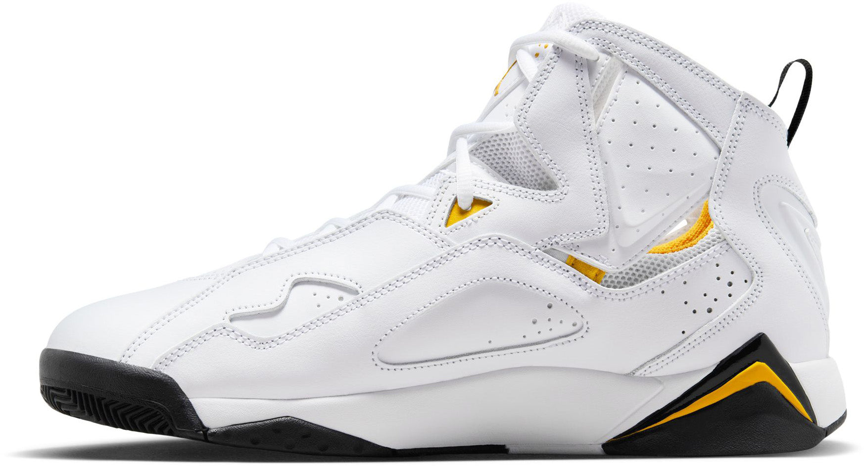 Jordan True Flight Sneakers