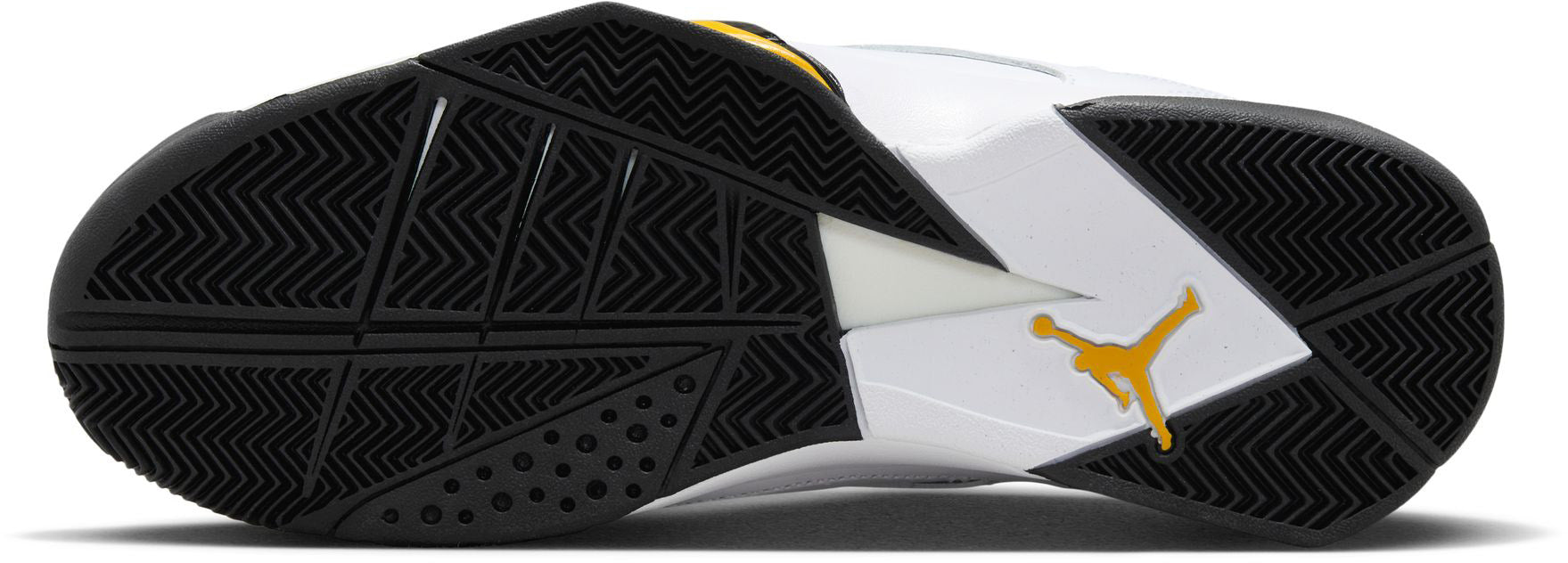 Jordan True Flight Sneakers