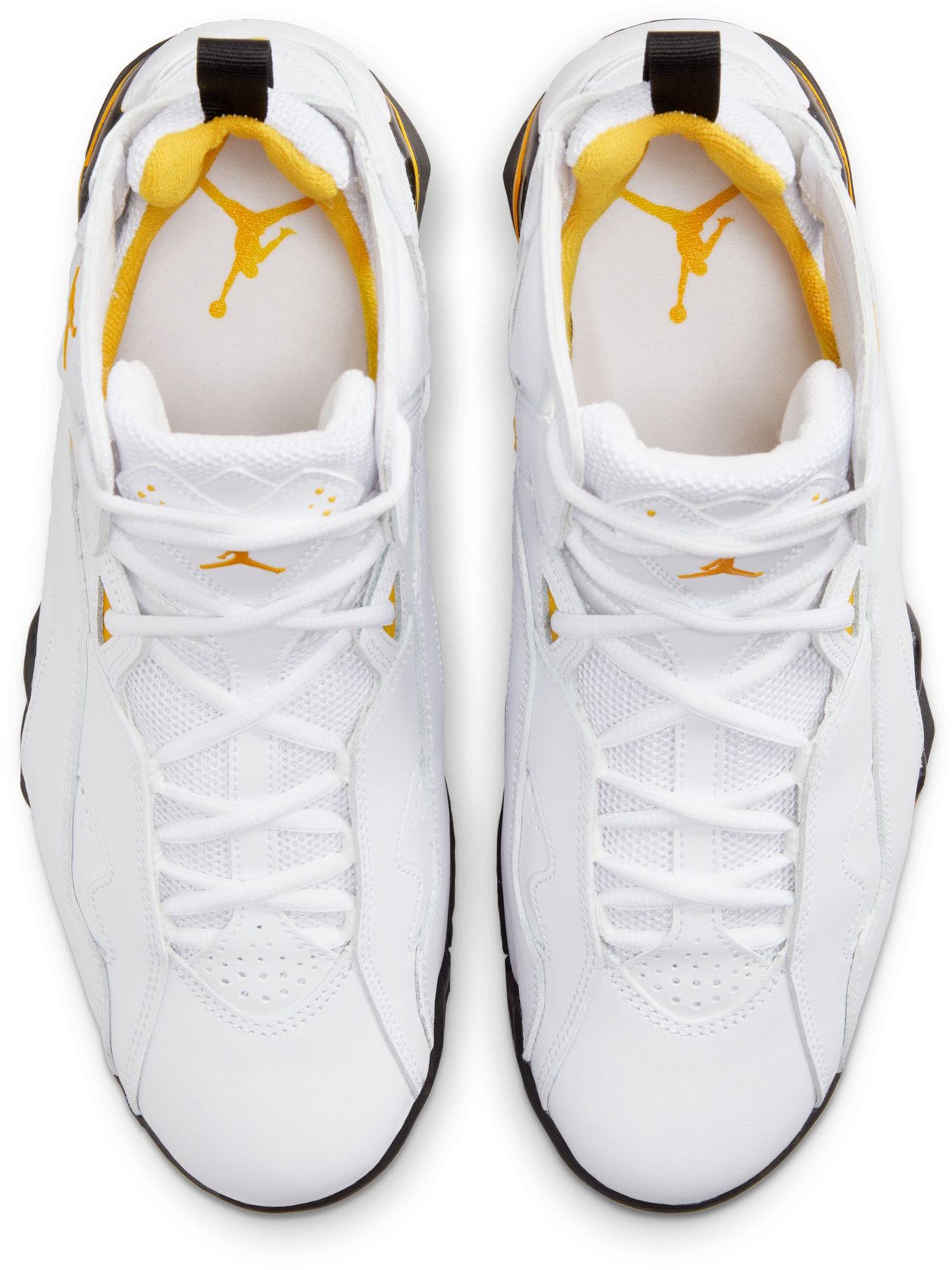 Jordan True Flight Sneakers