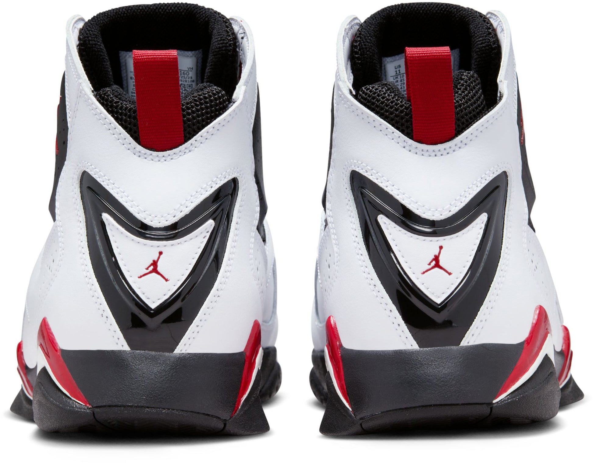 Jordan True Flight Sneakers