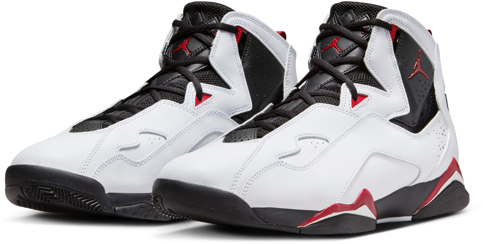 Jordan True Flight Sneakers