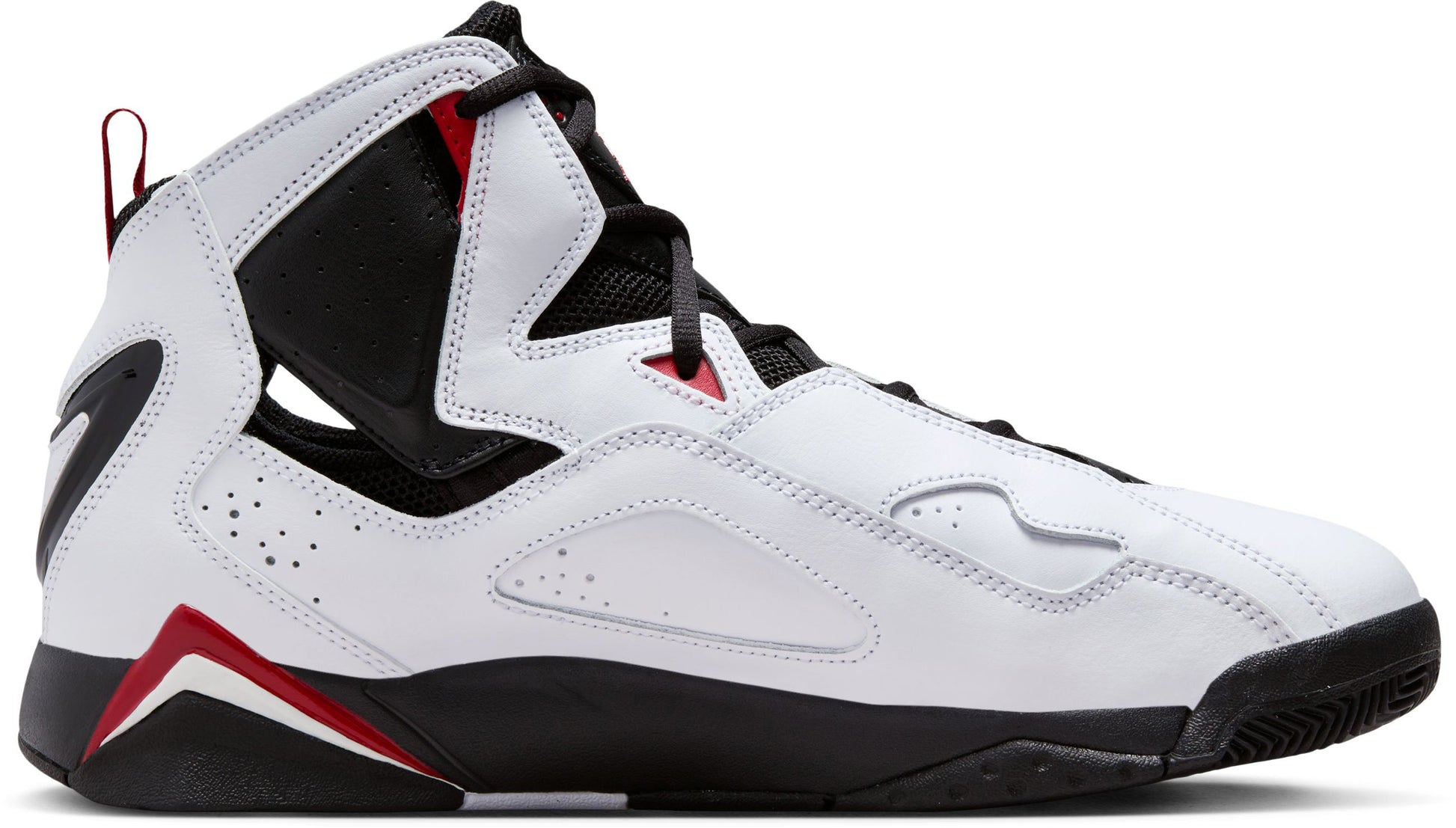 Jordan True Flight Sneakers