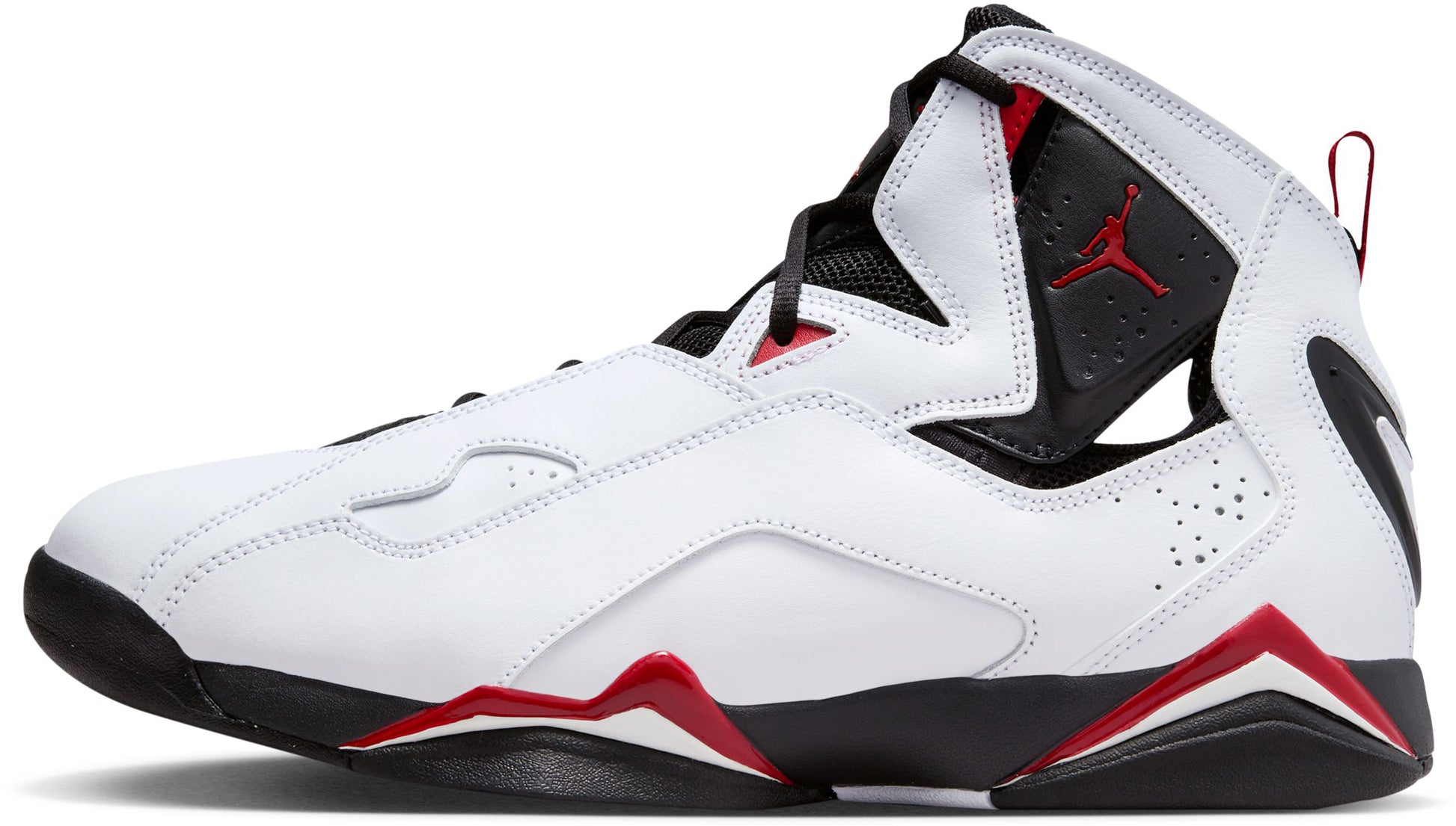 Jordan True Flight Sneakers