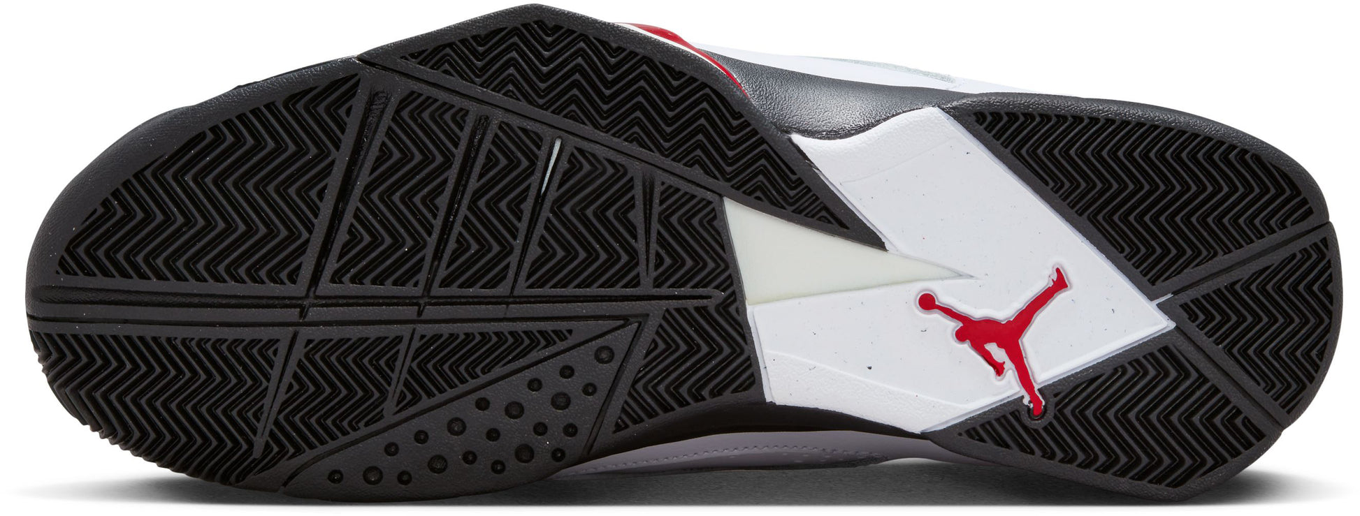 Jordan True Flight Sneakers