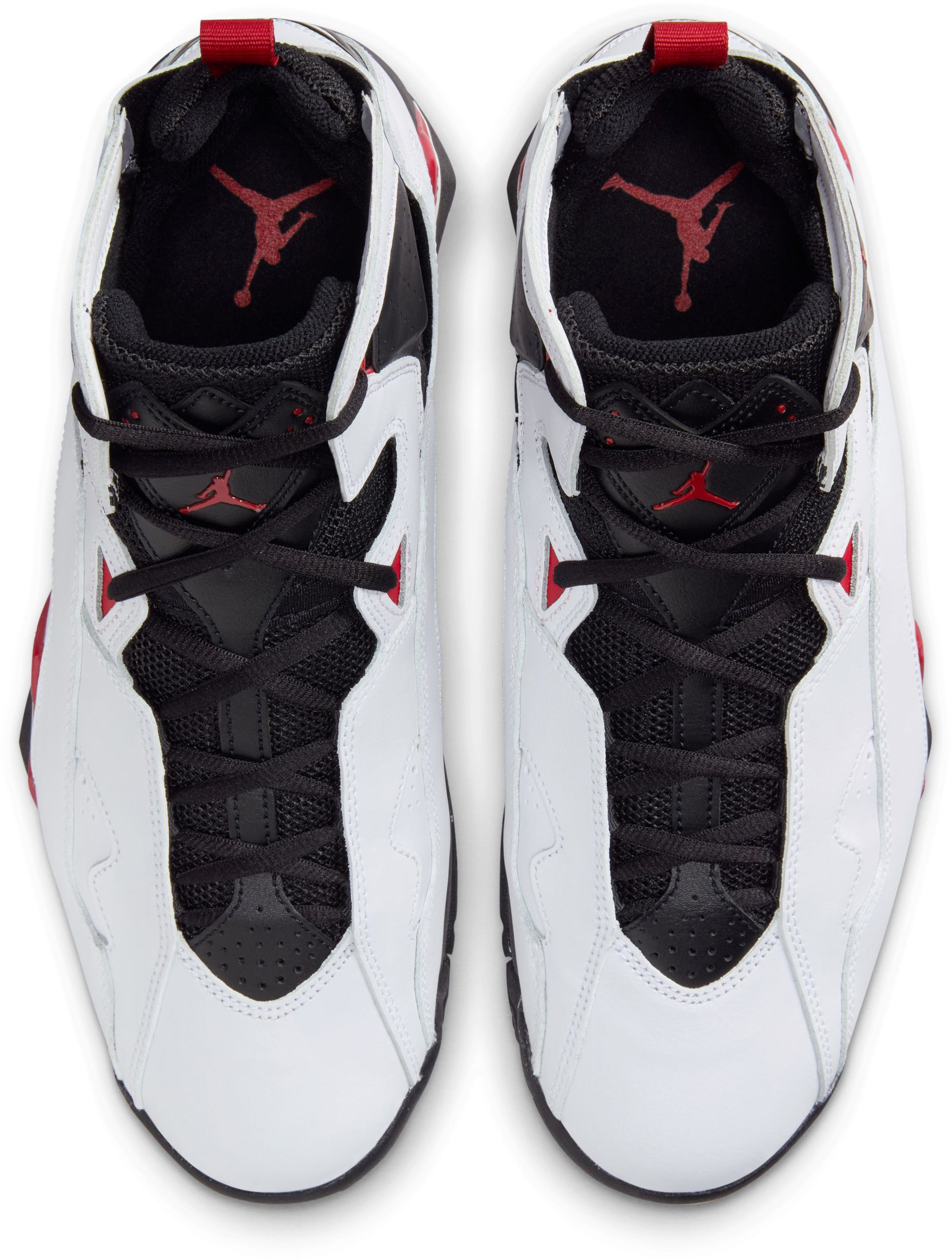 Jordan True Flight Sneakers