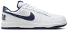 Big Low Sneakers fra Nike