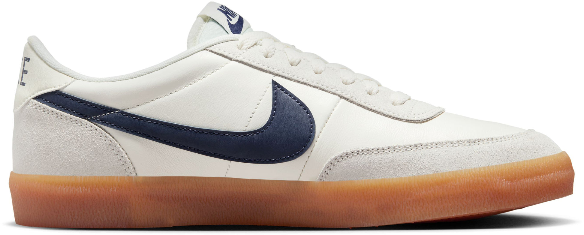 Killshot 2 Leather Sneakers