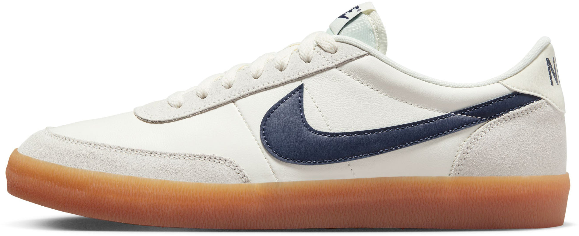 Killshot 2 Leather Sneakers