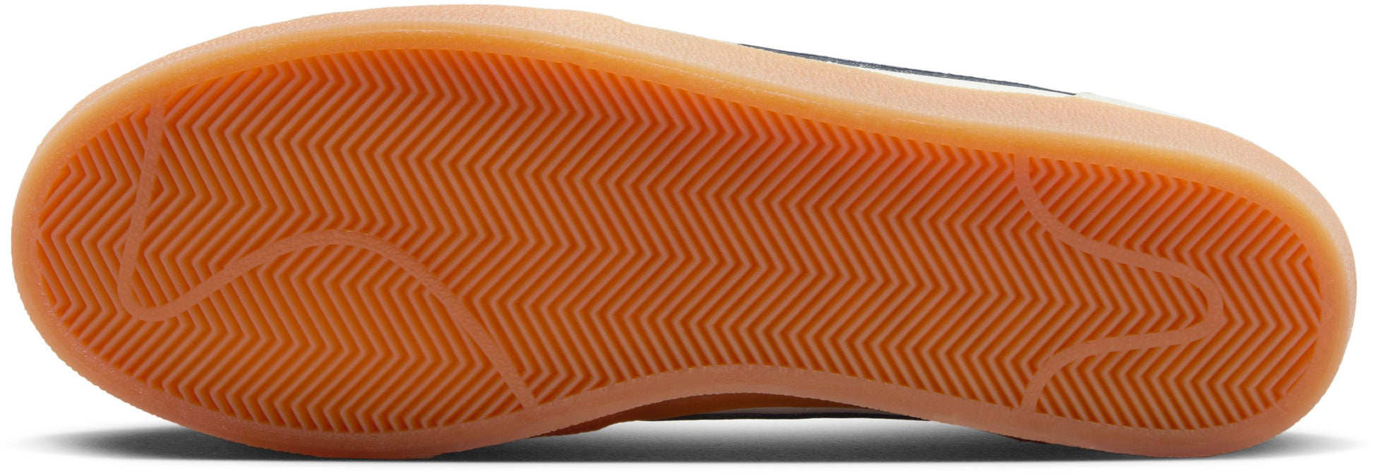 Killshot 2 Leather Sneakers