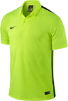 Challenge T-shirt fra Nike