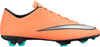 Mercurial Victory V fg fra Nike