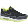 Air Max Lunar1 fra Nike