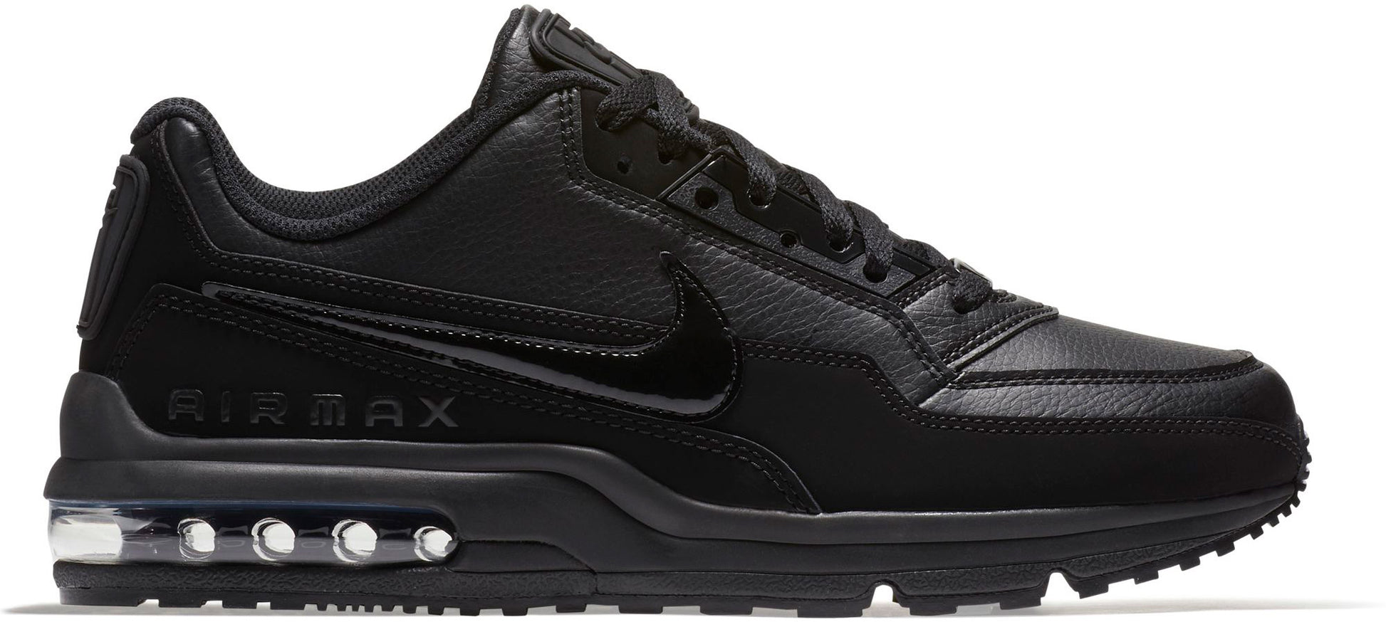 Air Max LTD 3 sneakers