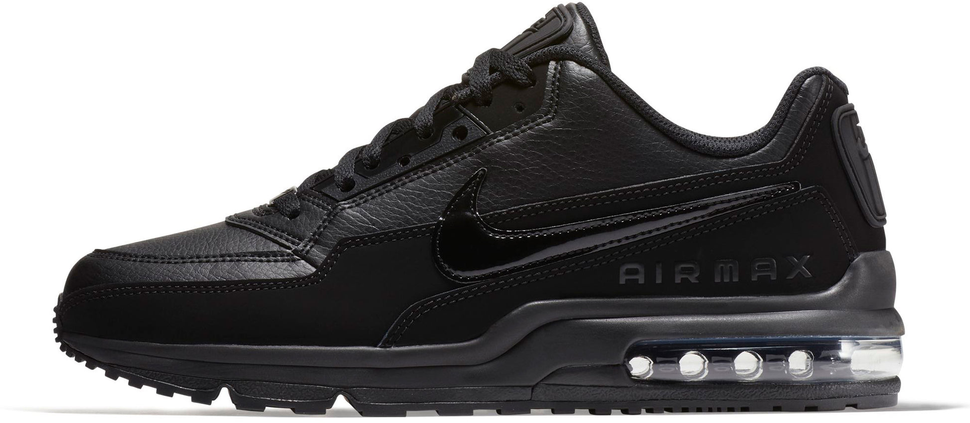 Air Max LTD 3 sneakers