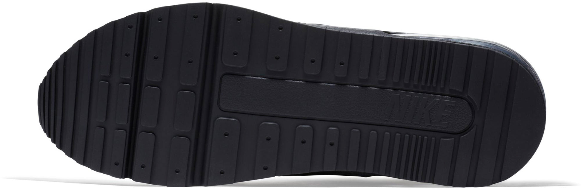 Air Max LTD 3 sneakers