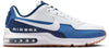 nike-687977-114-hero-x-0001
