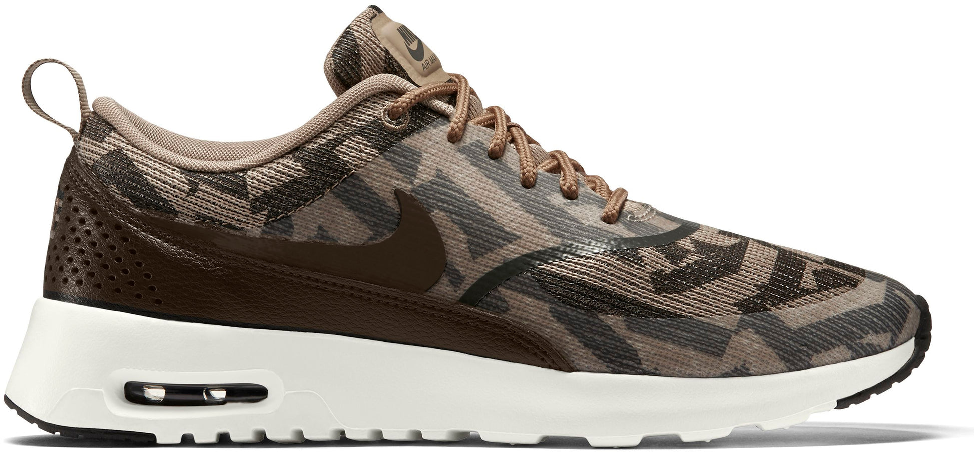Air Max Thea Kjcrd