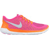 Free 5.0 (GS) fra Nike