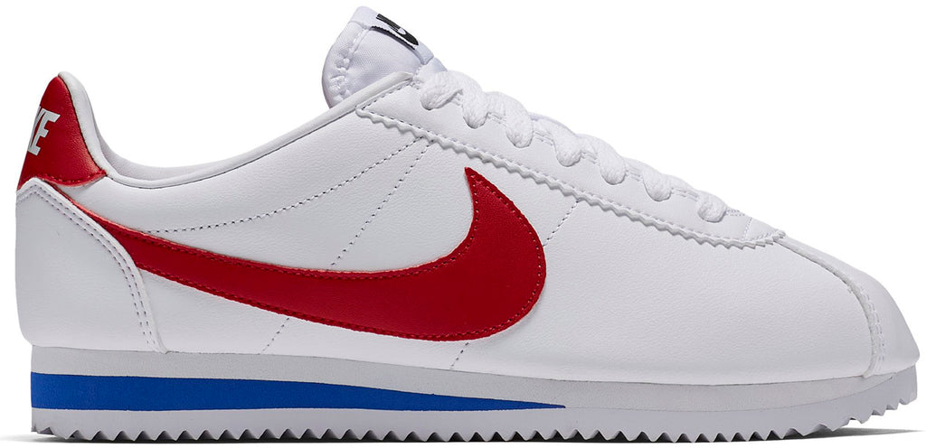 Nike Classic Cortez Intersport Chaussure Nike Homme Intersport