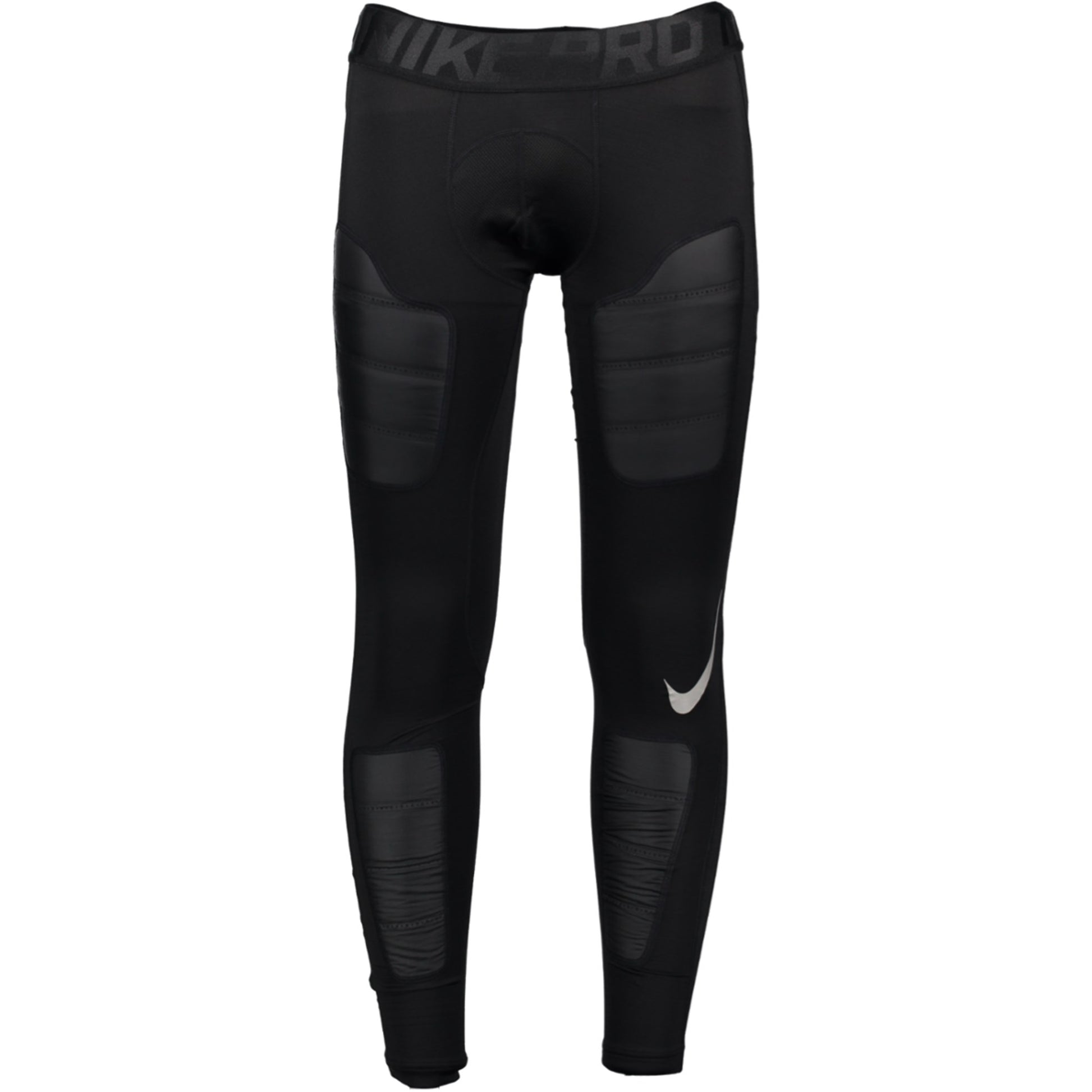 Pro Aeroloft Tight