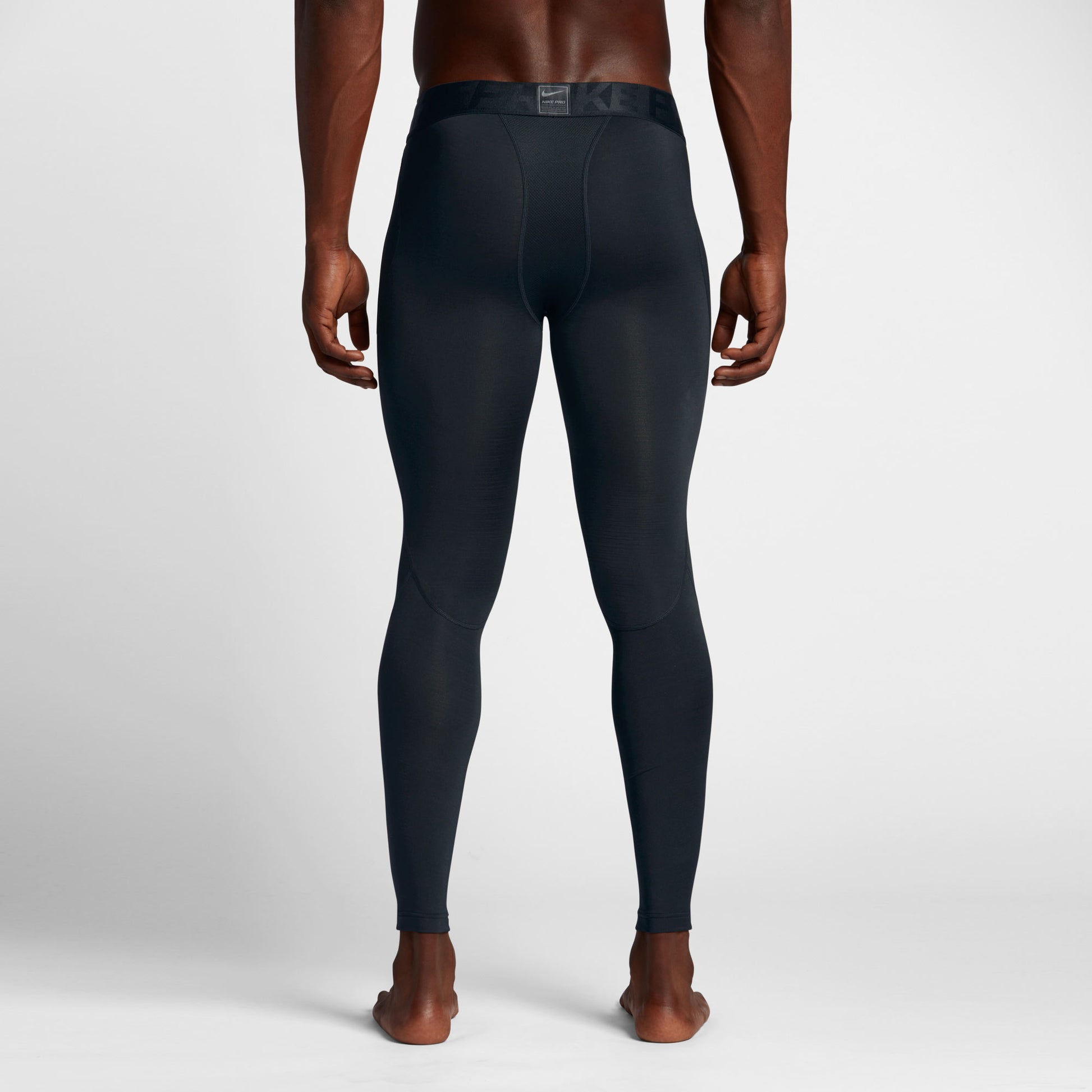 Pro Aeroloft Tight