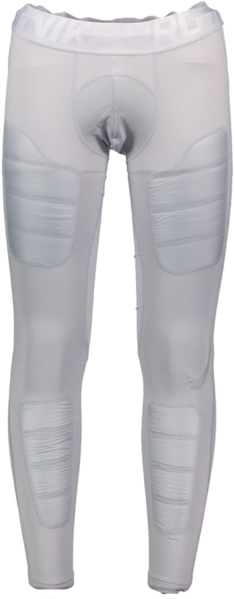 Pro Aeroloft Tight