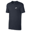 Sportswear Club T-shirt fra Nike