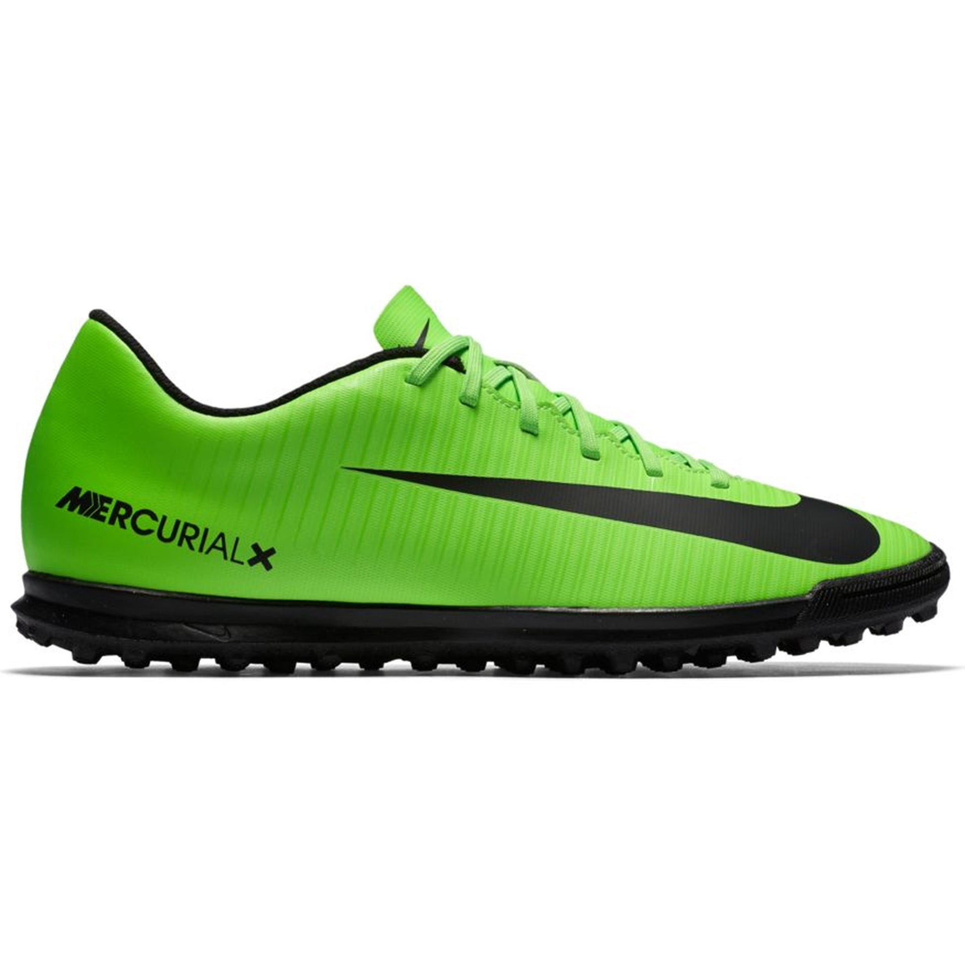 Mercurial Vortex III TF – INTERSPORT DK