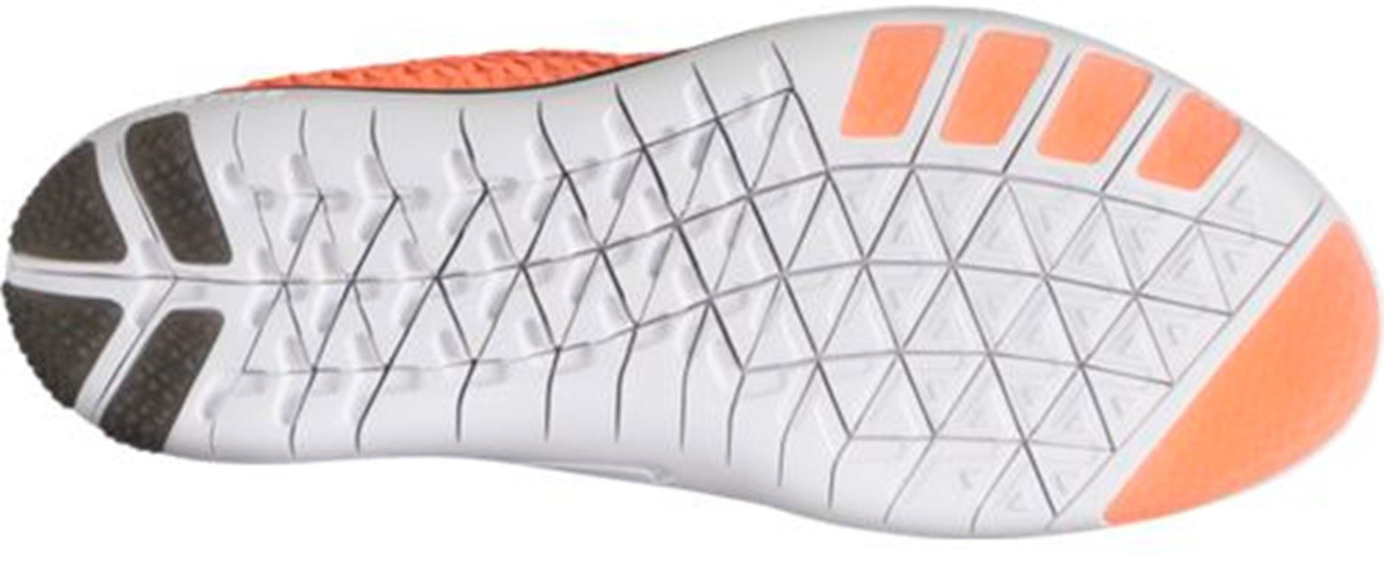 nike free connect women's