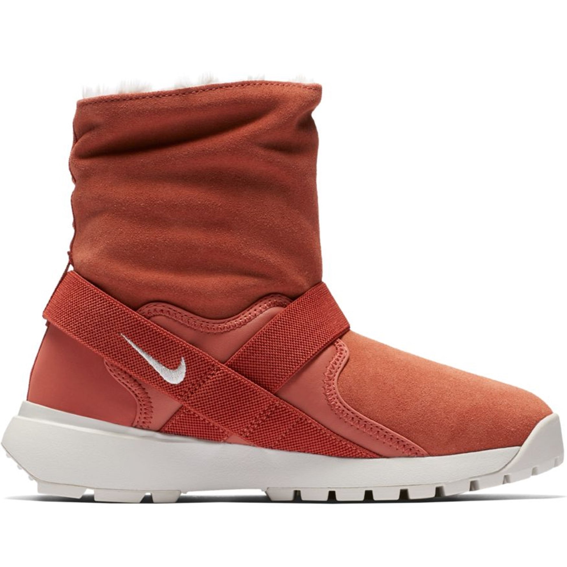 Golkana Vinterstøvler