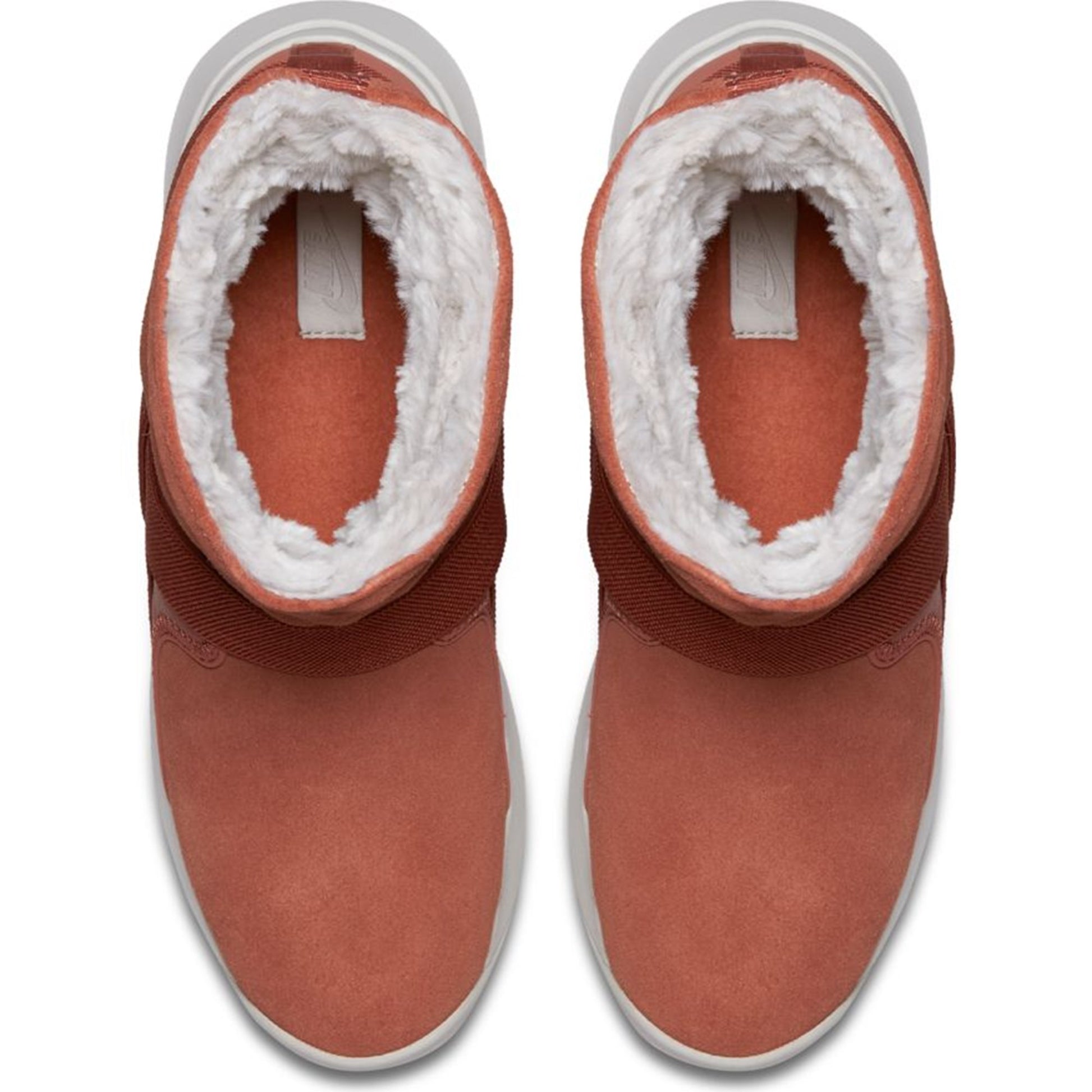 Golkana Vinterstøvler