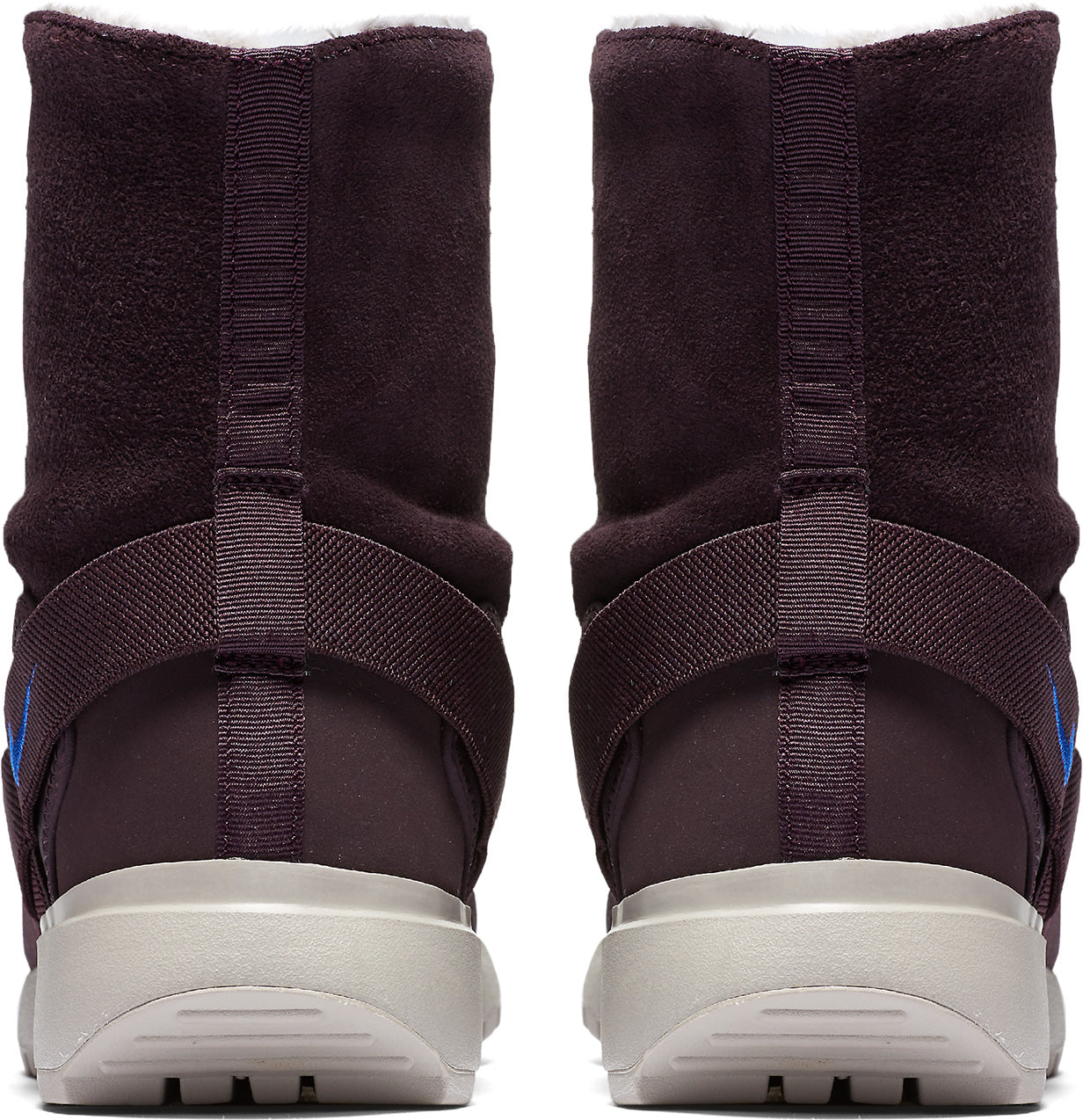 Golkana Vinterstøvler