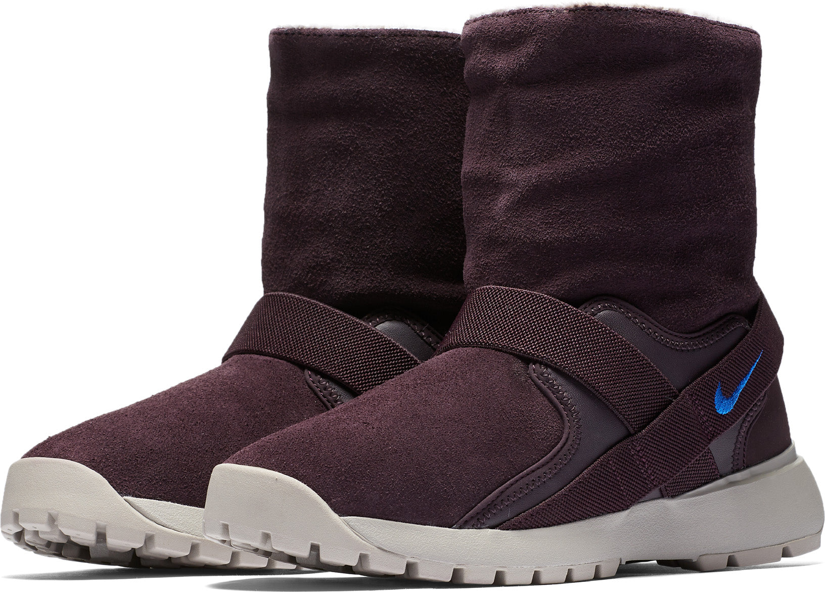 Golkana Vinterstøvler