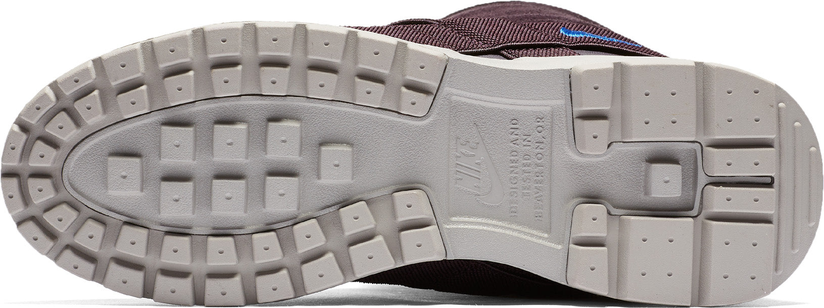 Golkana Vinterstøvler