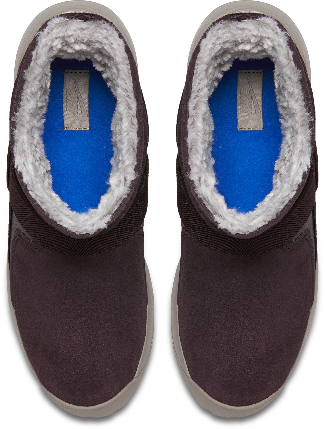 Golkana Vinterstøvler