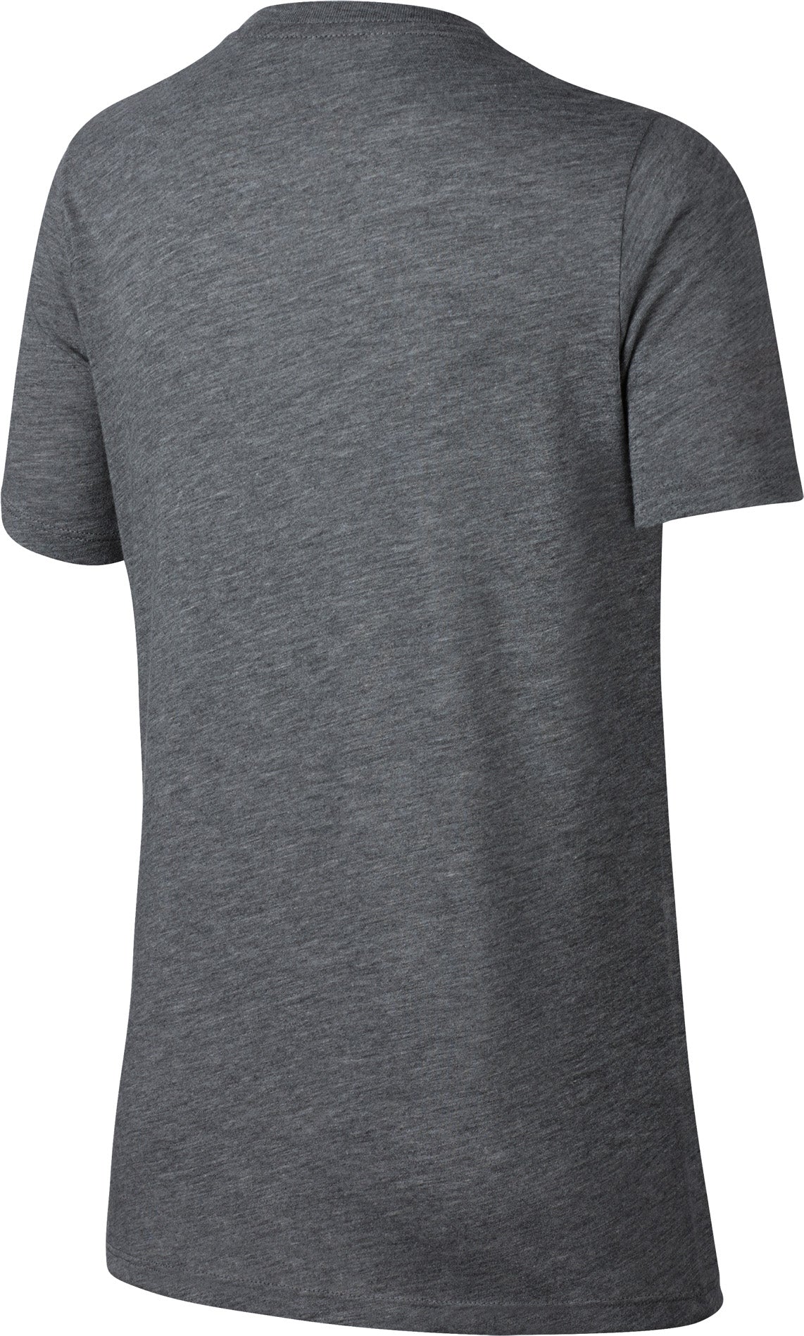 NSW AF1 Ball T-shirt