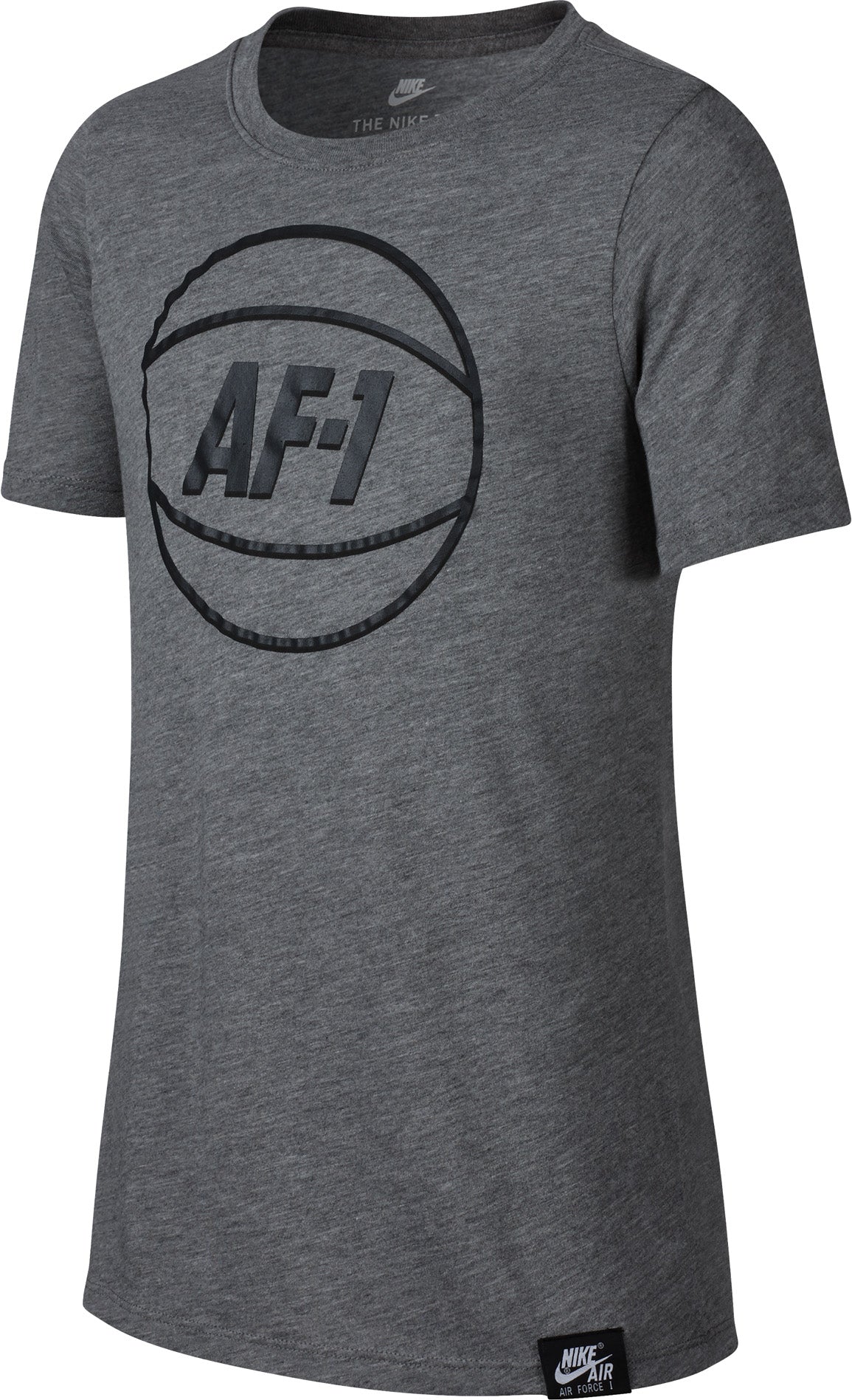NSW AF1 Ball T-shirt