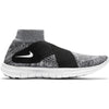 Free RN Motion Flyknit 2 fra Nike
