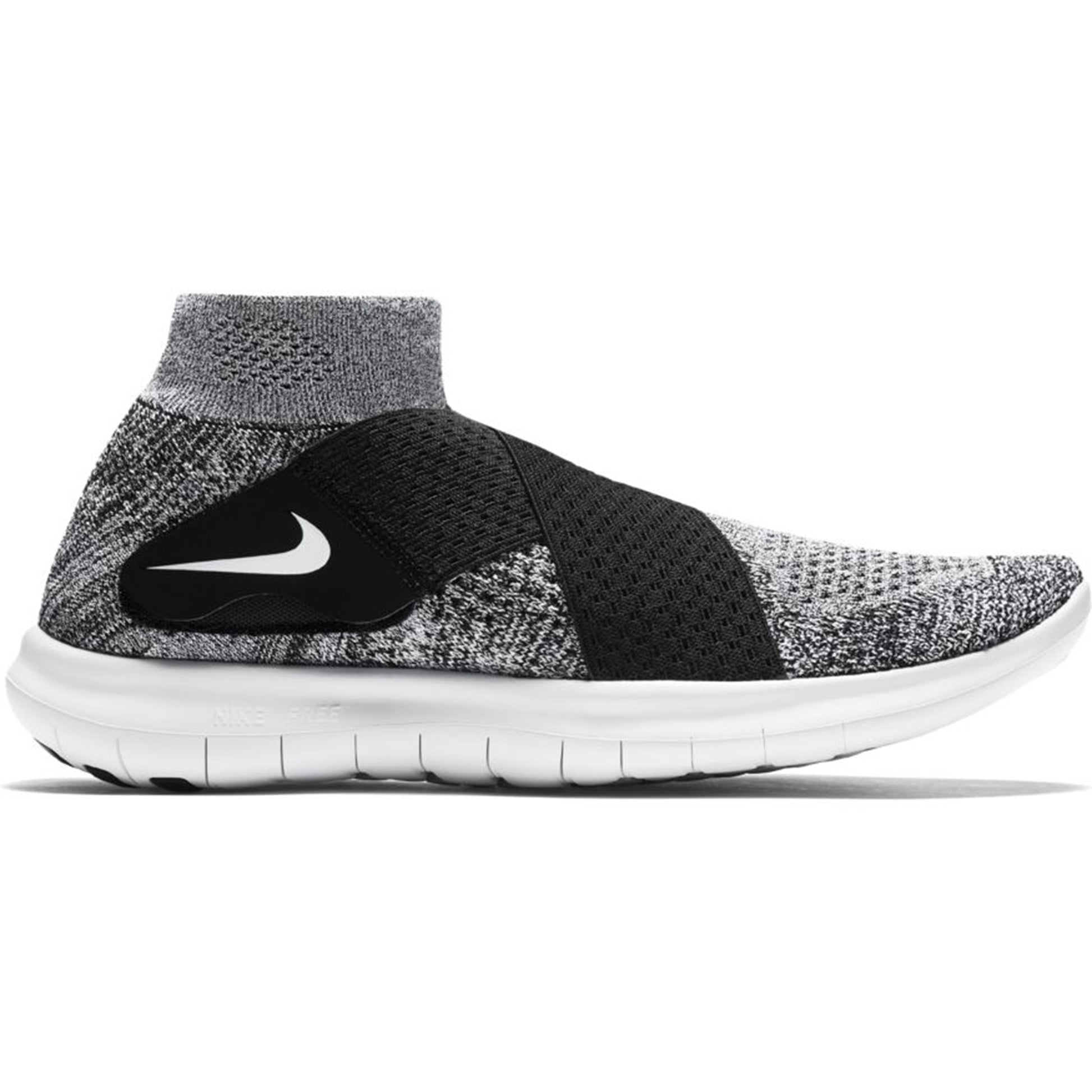 Free RN Motion Flyknit 2