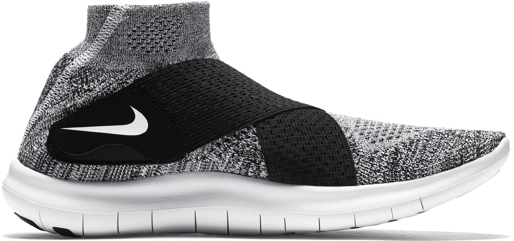 Free RN Motion Flyknit 2