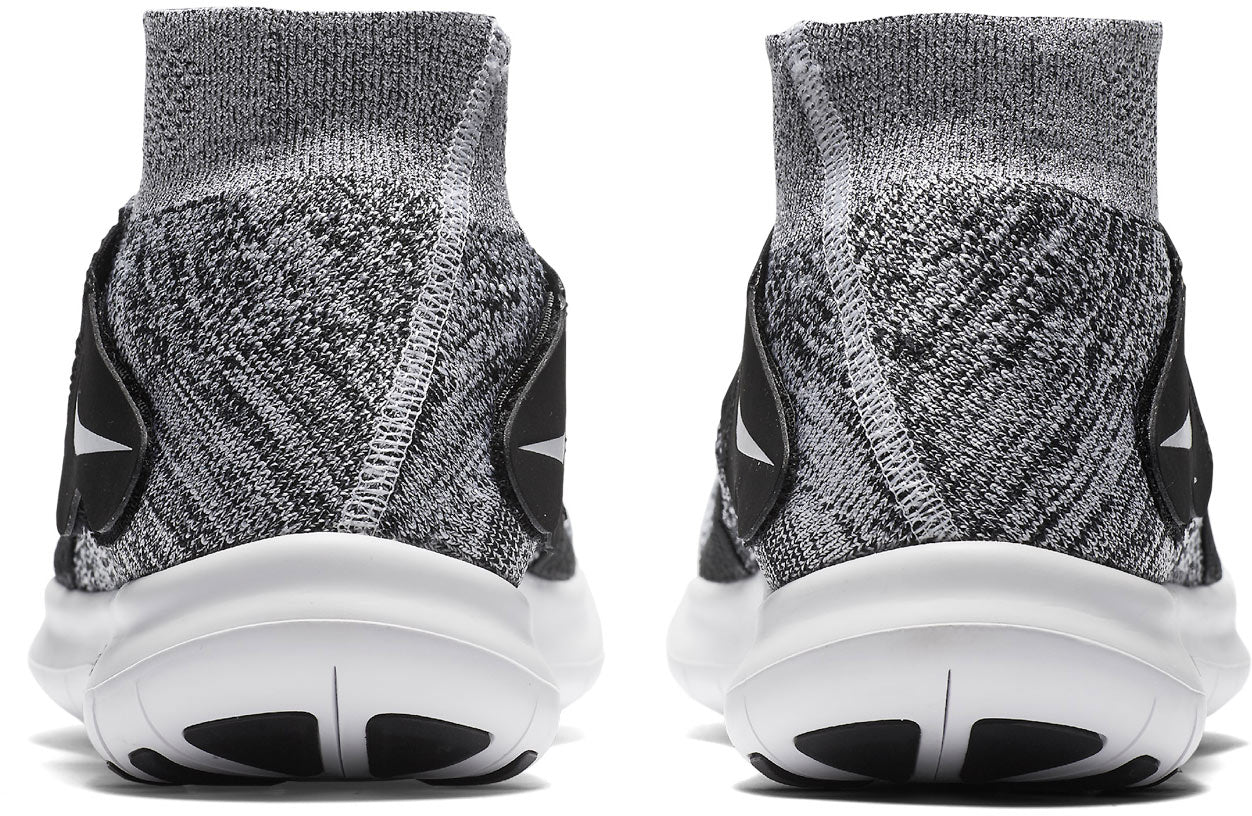 Free RN Motion Flyknit 2