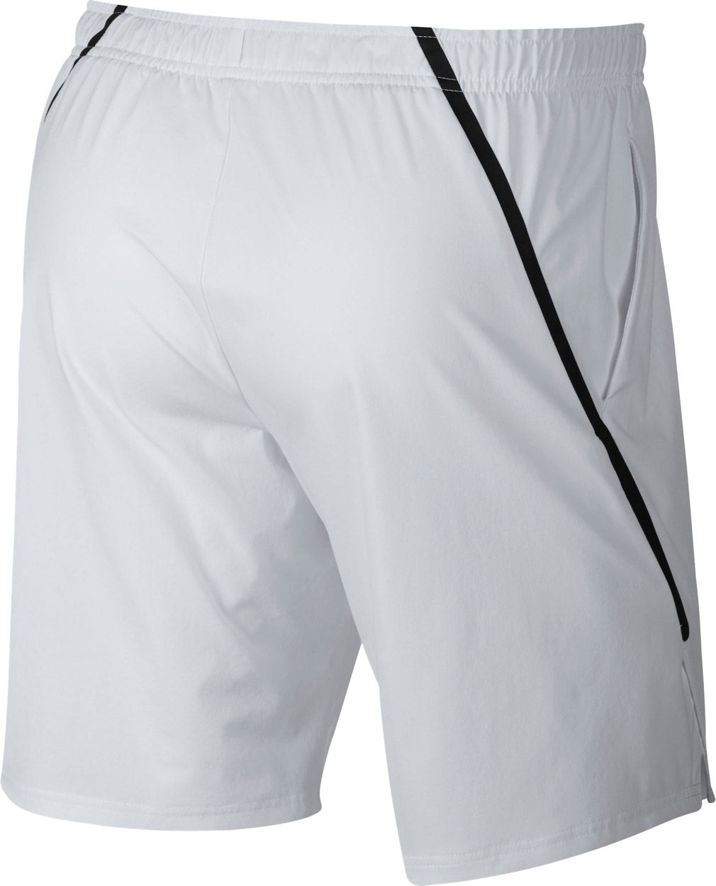 Court Flex Ace Shorts
