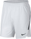 Court Flex Ace Shorts fra Nike
