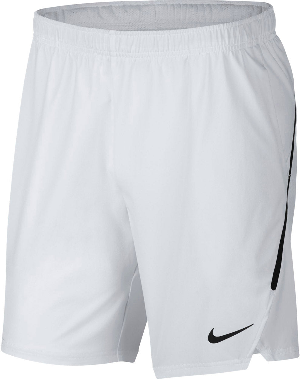 Court Flex Ace Shorts