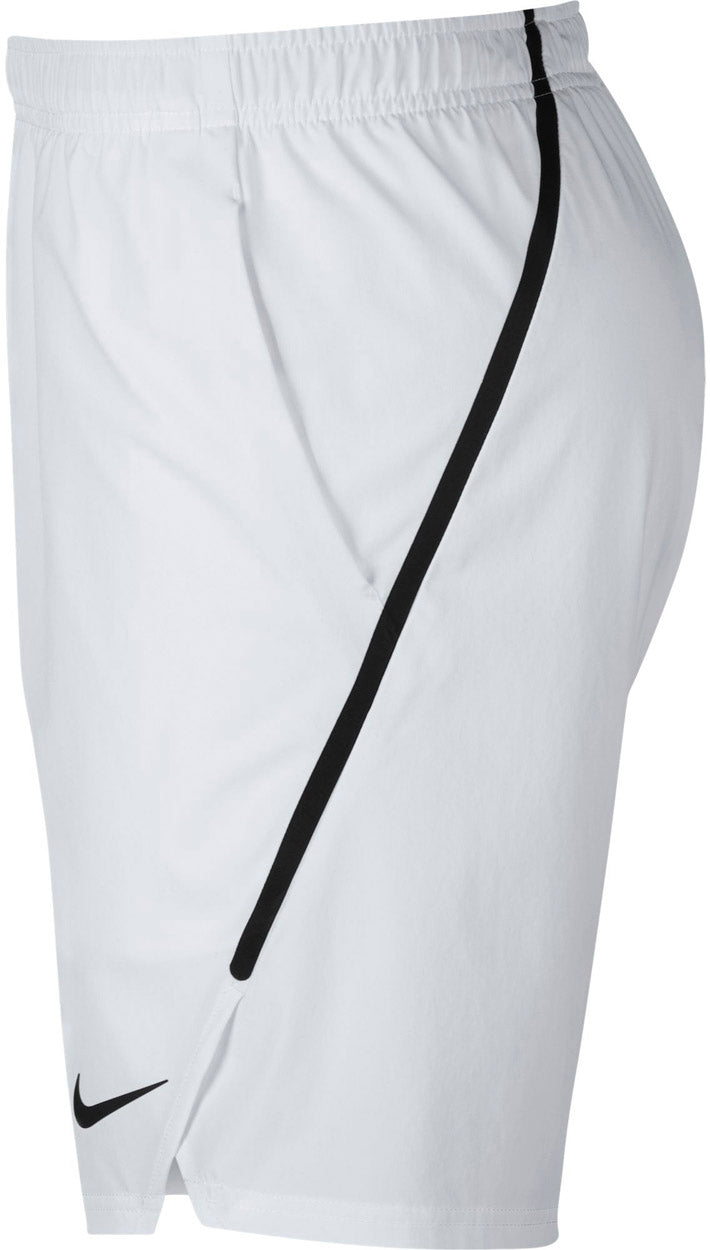 Court Flex Ace Shorts