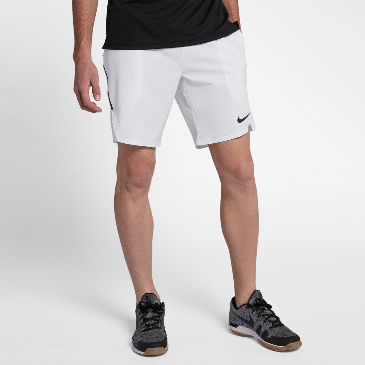 Court Flex Ace Shorts